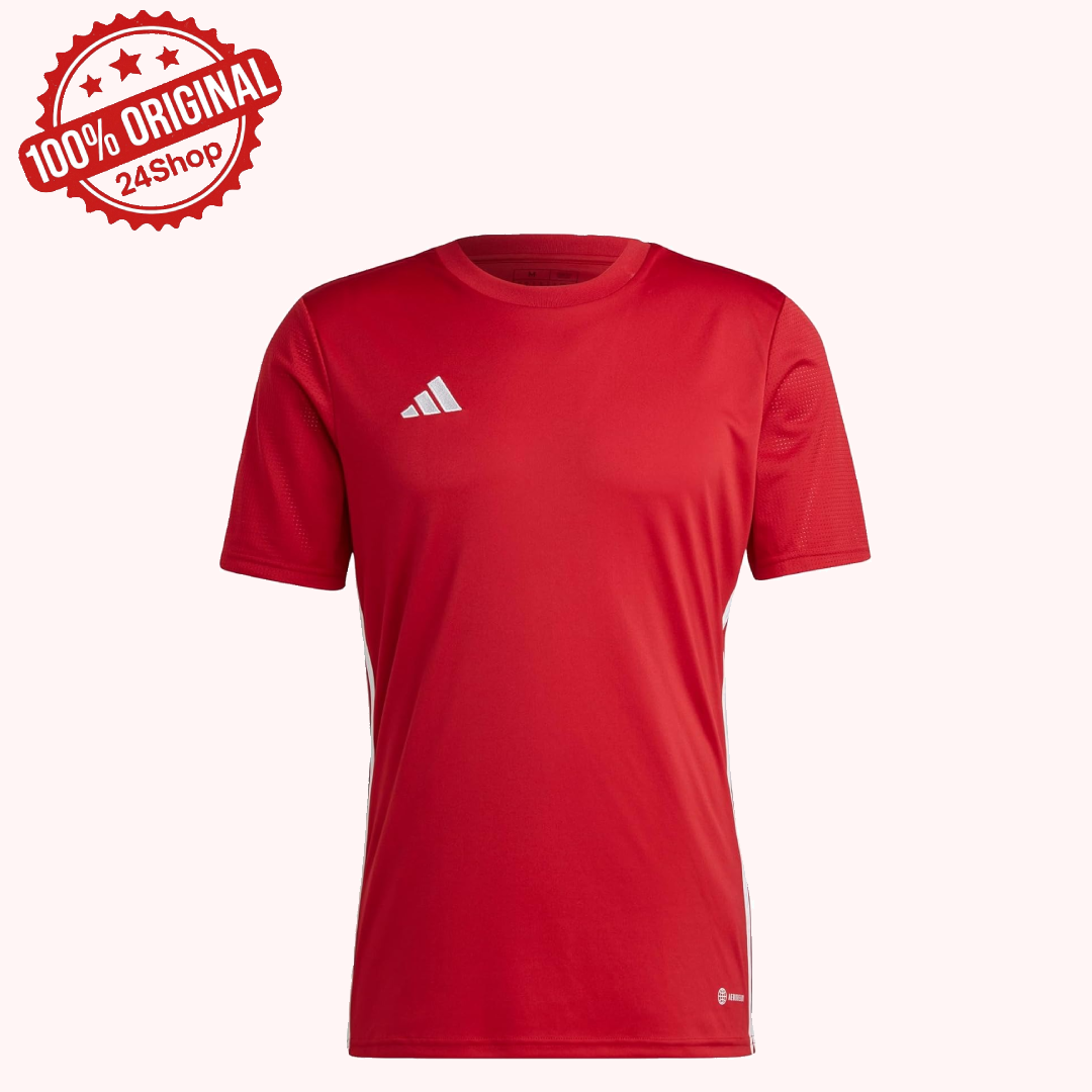 Camiseta Adidas AEROREADY