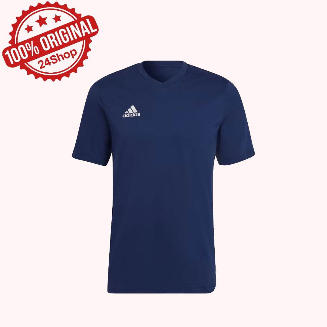 Camiseta Adidas AEROREADY