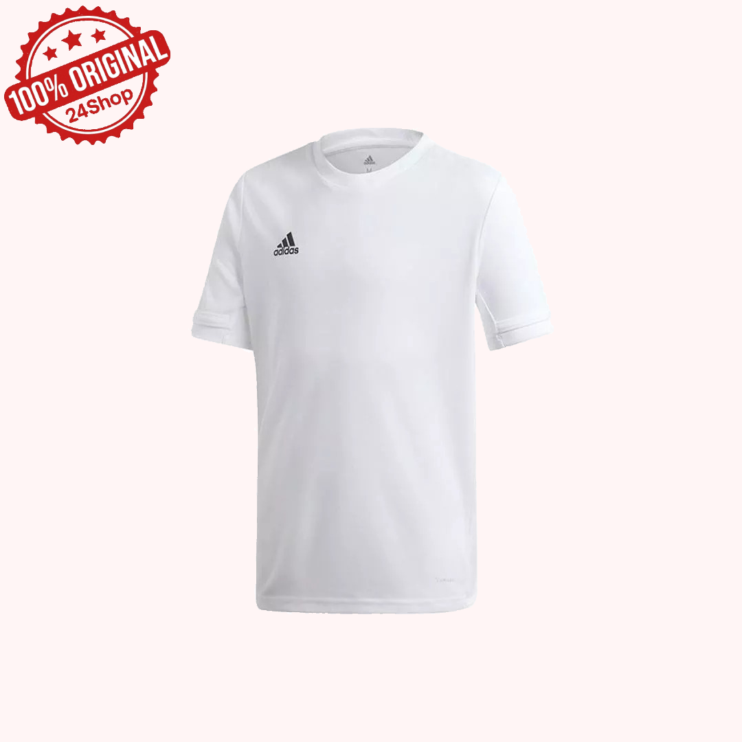 Camiseta Adidas AEROREADY