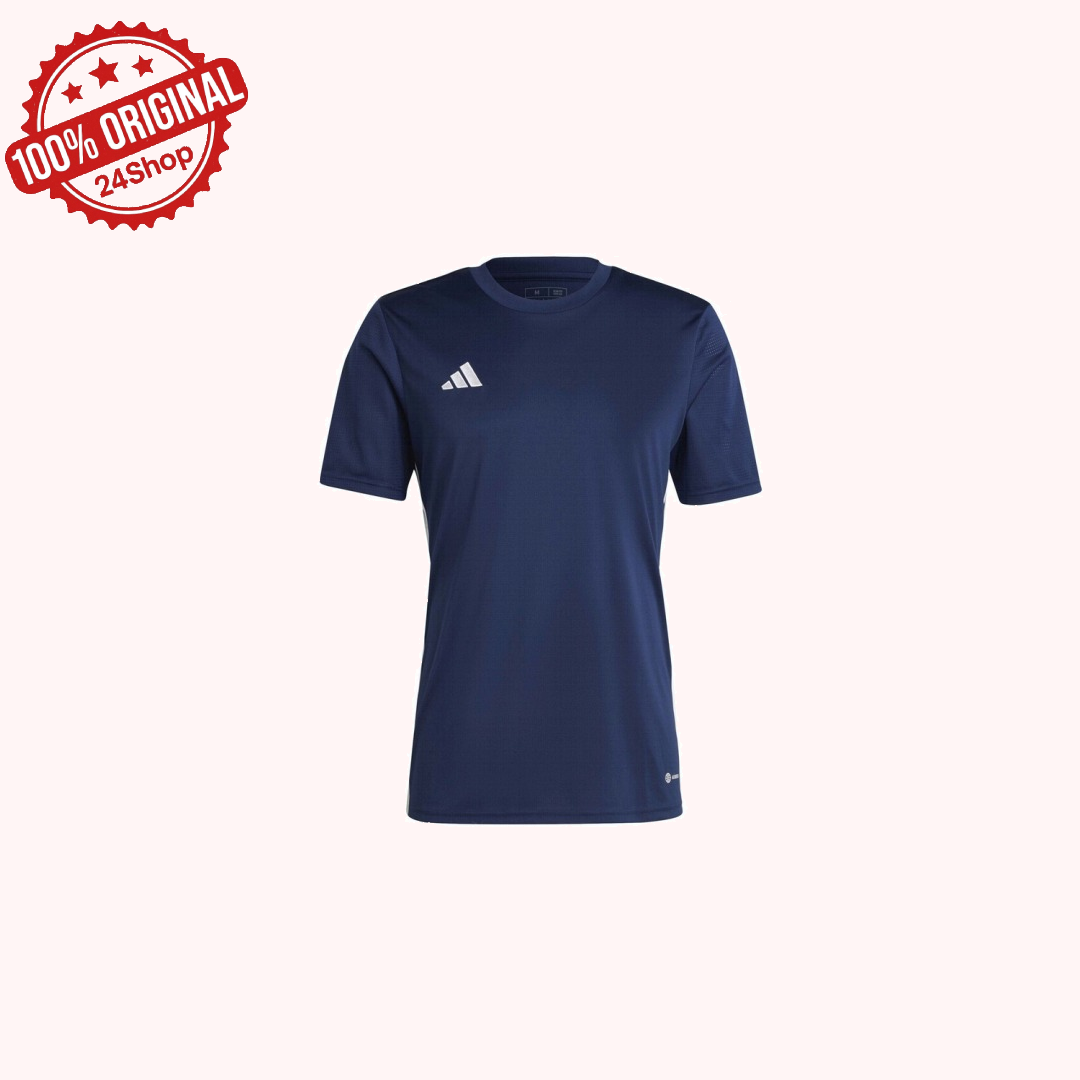 Camiseta Adidas AEROREADY