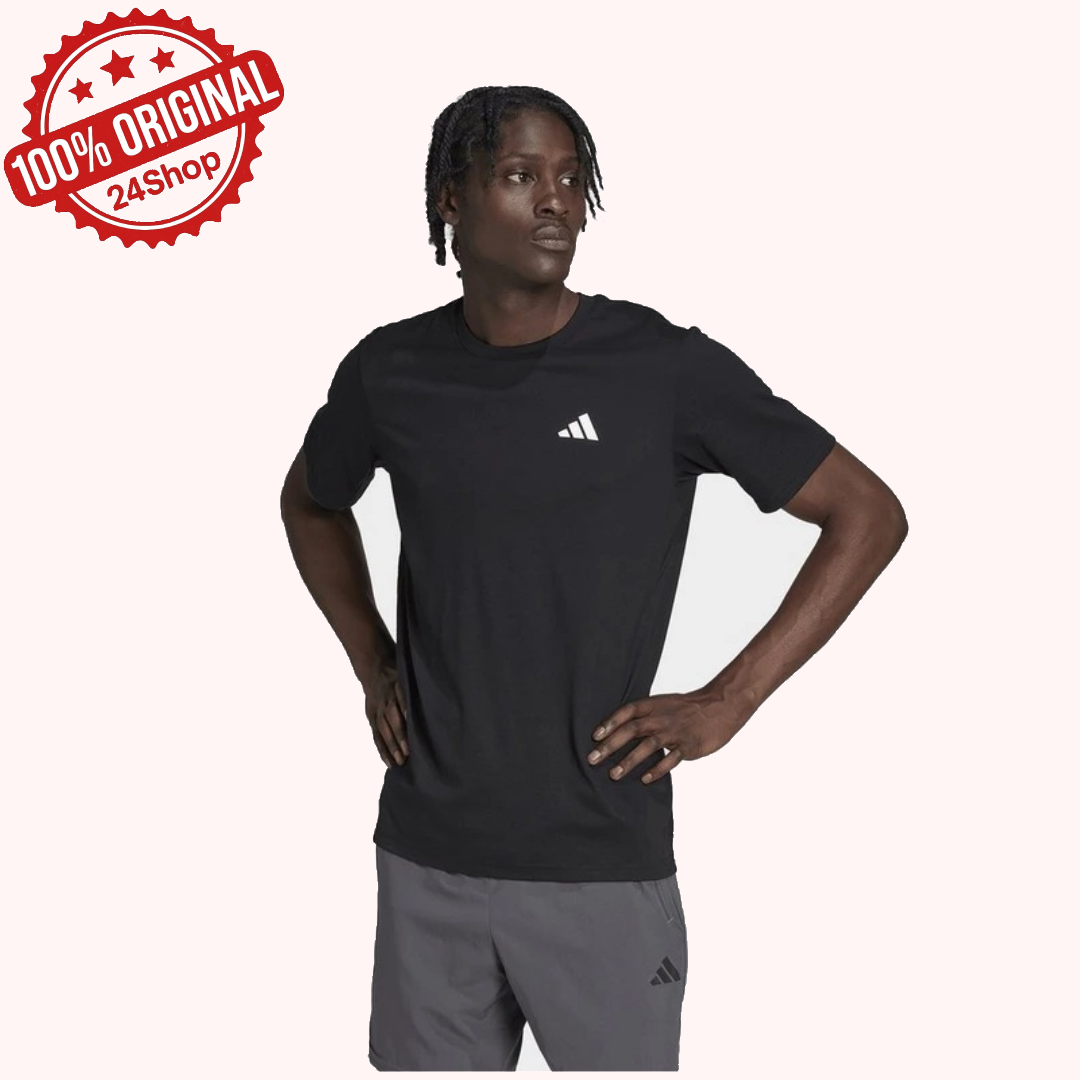 Camiseta Adidas AEROREADY