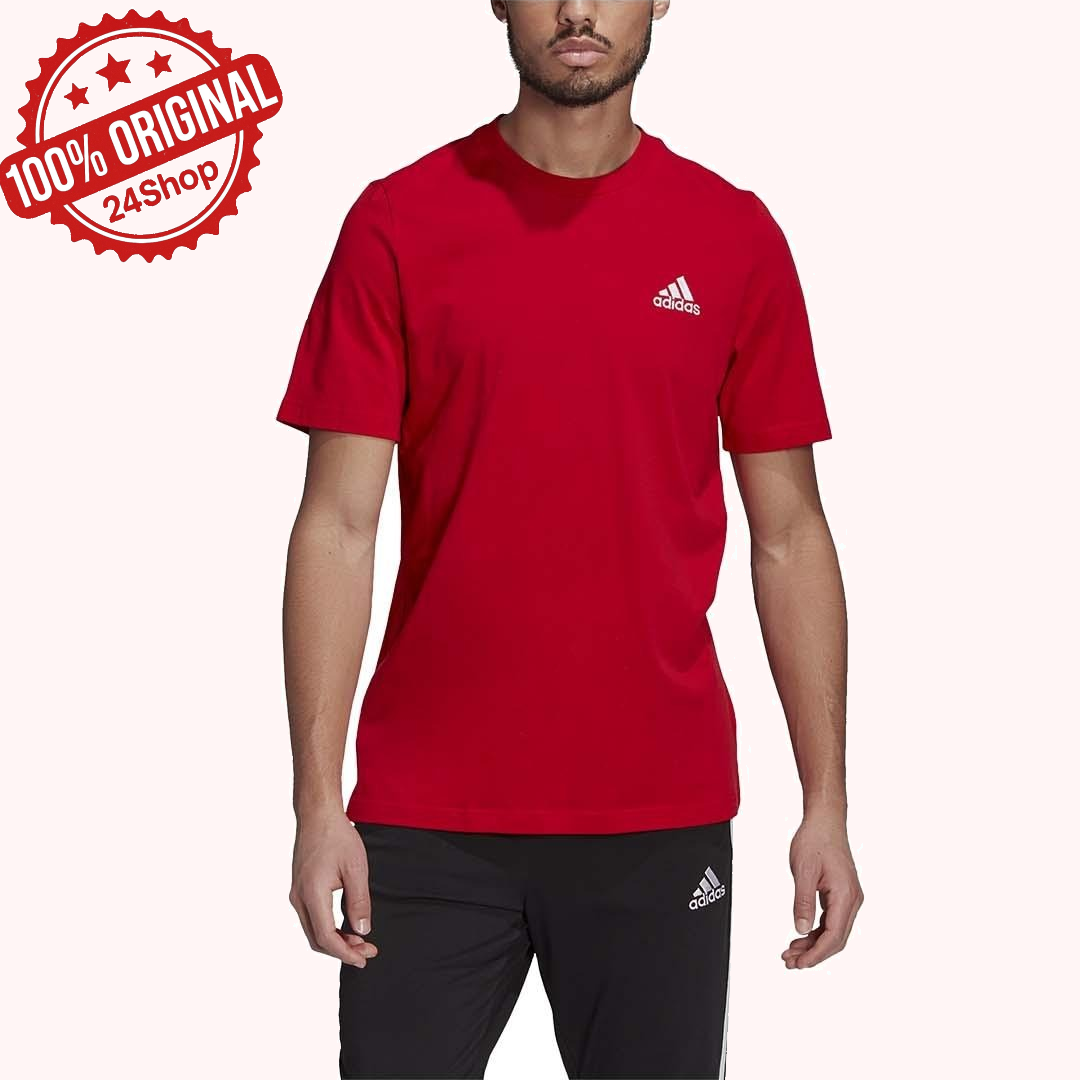 Camiseta Adidas AEROREADY
