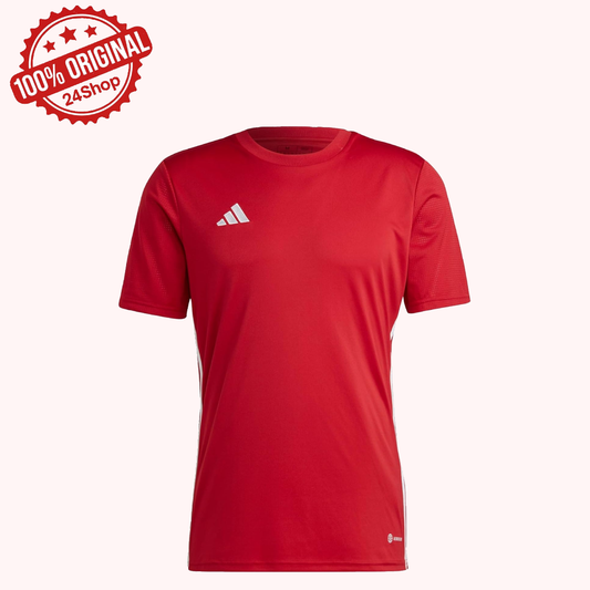 Camiseta Adidas AEROREADY