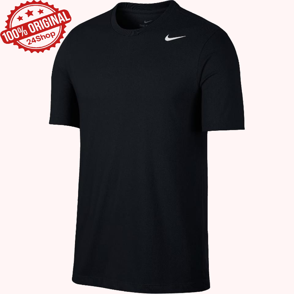 Camiseta Nike DRI-FIT