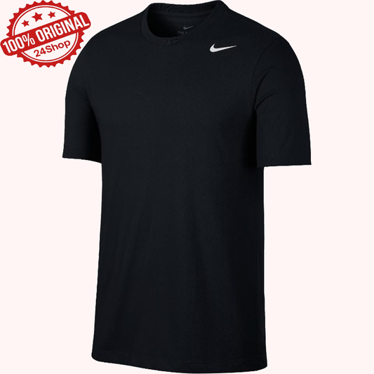 Camiseta Nike DRI-FIT
