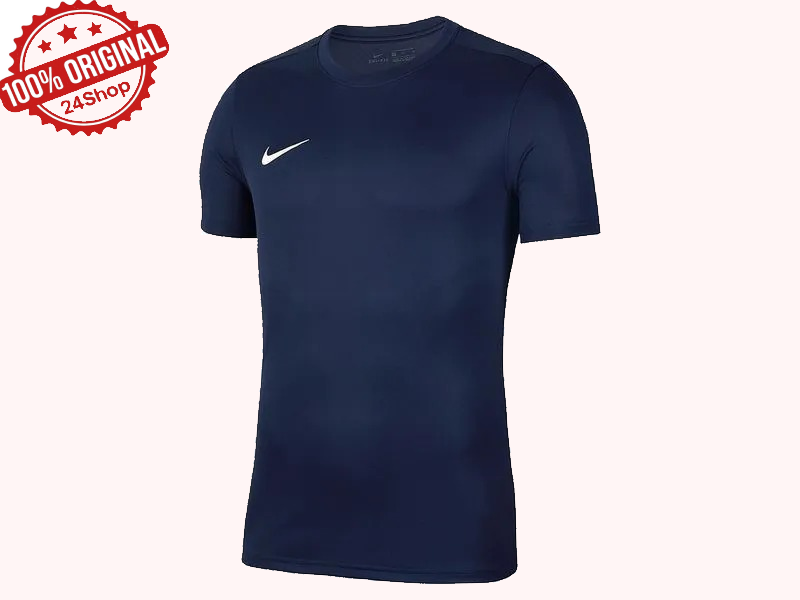 Camiseta Nike DRI-FIT