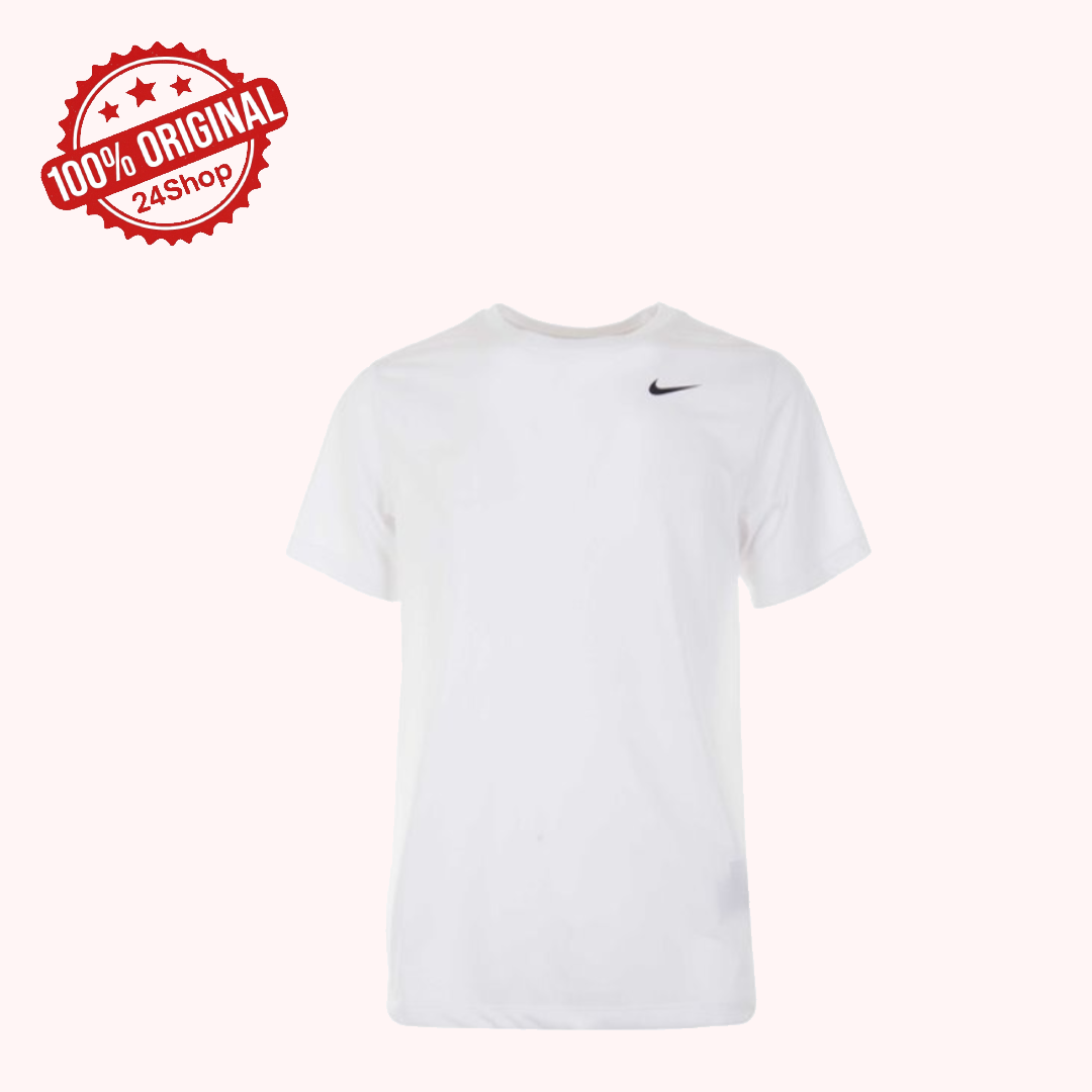 Camiseta Nike DRI-FIT