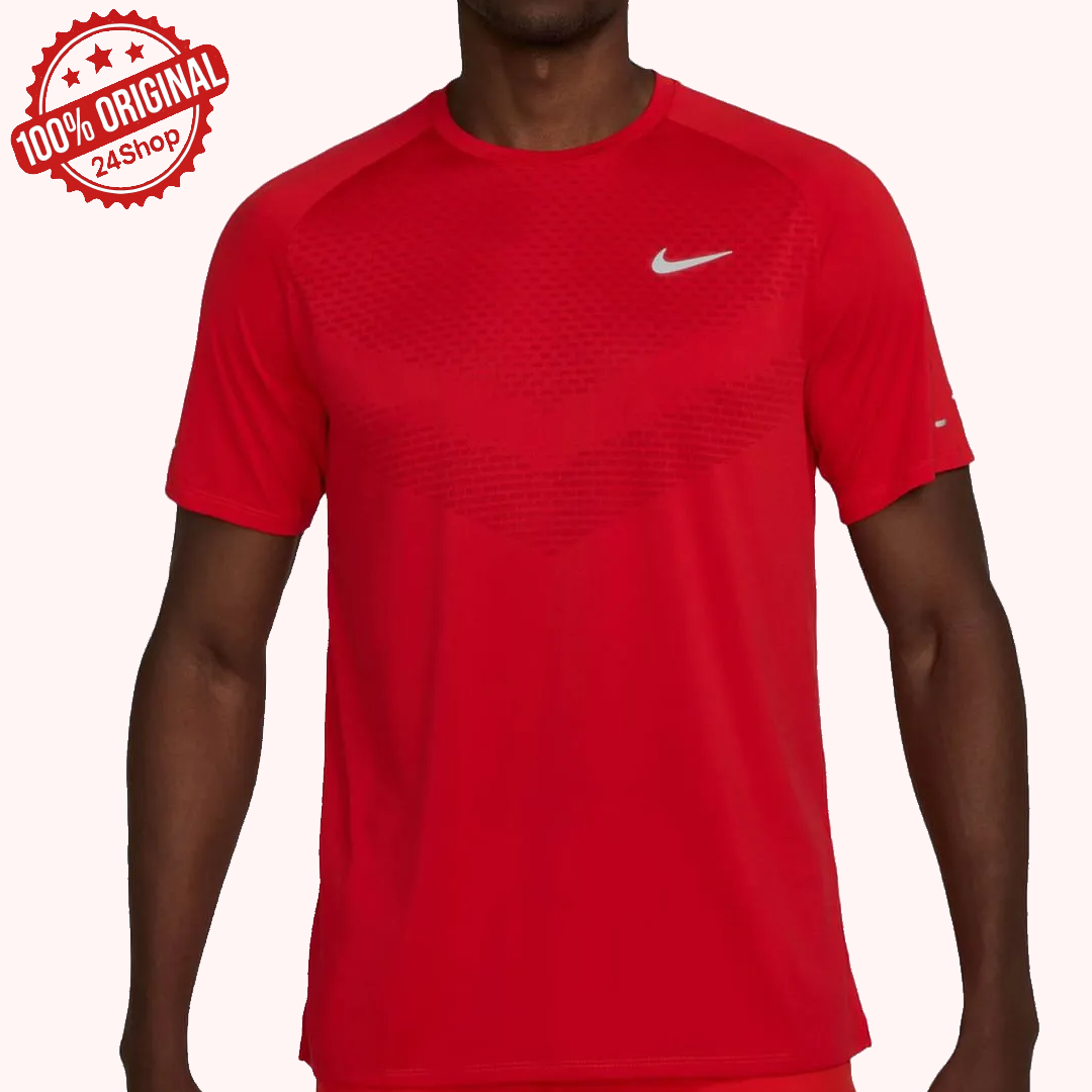 Camiseta Nike DRI-FIT