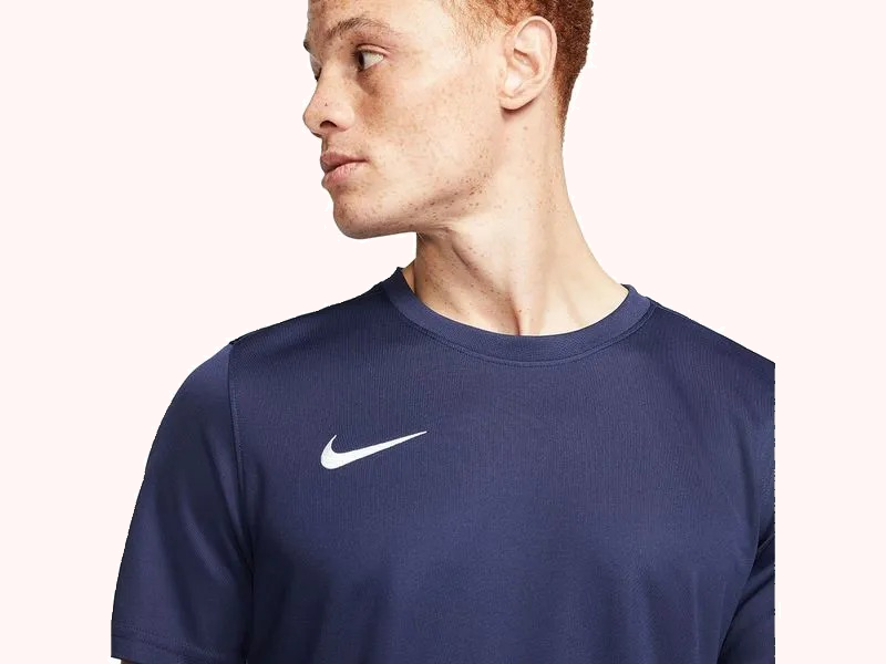 Camiseta Nike DRI-FIT