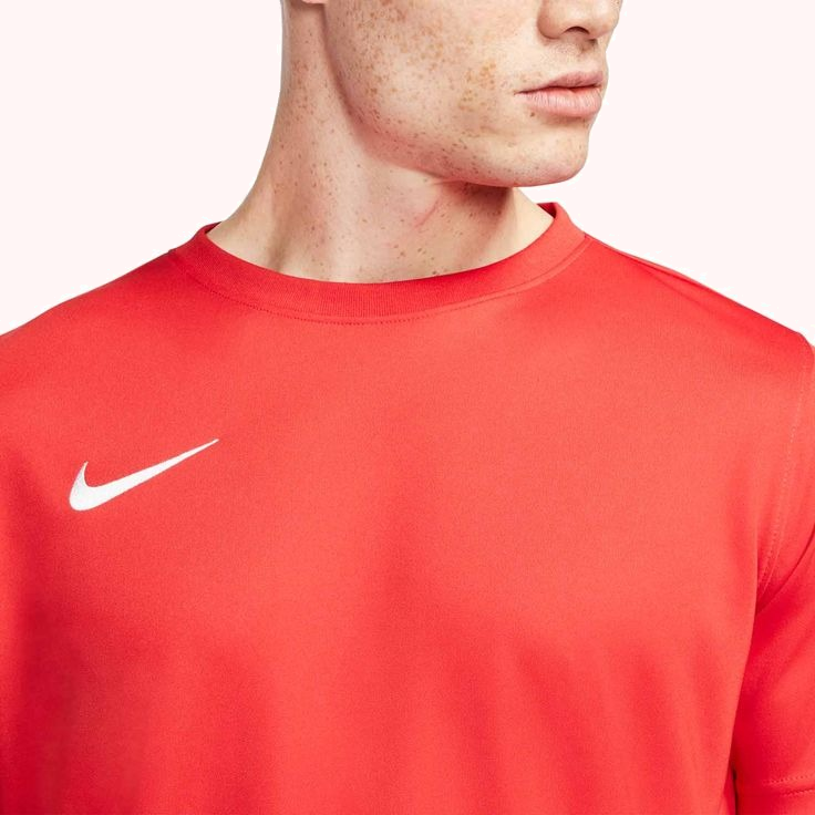 Camiseta Nike DRI-FIT