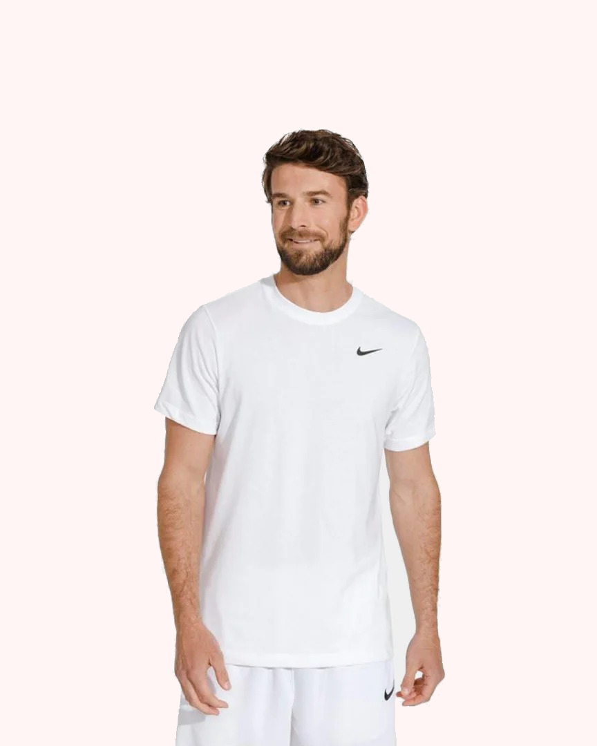 Camiseta Nike DRI-FIT